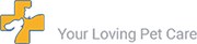 tnx.475.myftpupload.com Managed WordPress Site
