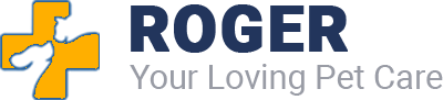 tnx.475.myftpupload.com Managed WordPress Site